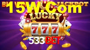 Programa VIP 533Bet