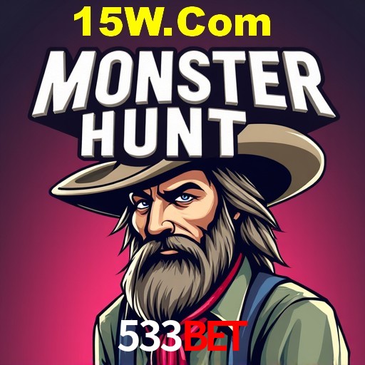 Descubra o Mundo do Cassino Online com 533Bet