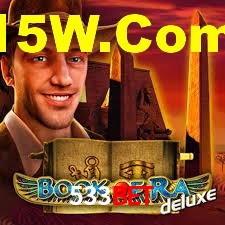 533Bet