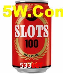 533Bet