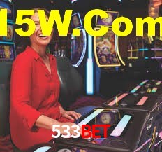 Experimente o Login Seguro Premium no 533Bet