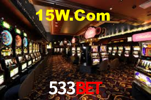 533Bet