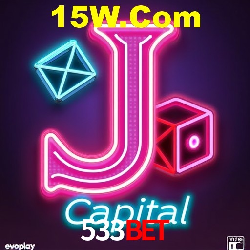 Interface Premium 533Bet