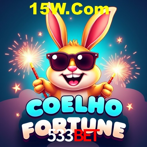 Explorando a Categoria de Eventos em Apostas na 533Bet