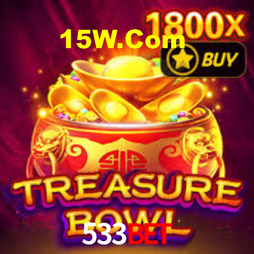 533Bet