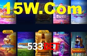 533Bet,533Bet Login