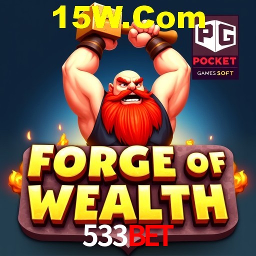 Interface do App 533Bet
