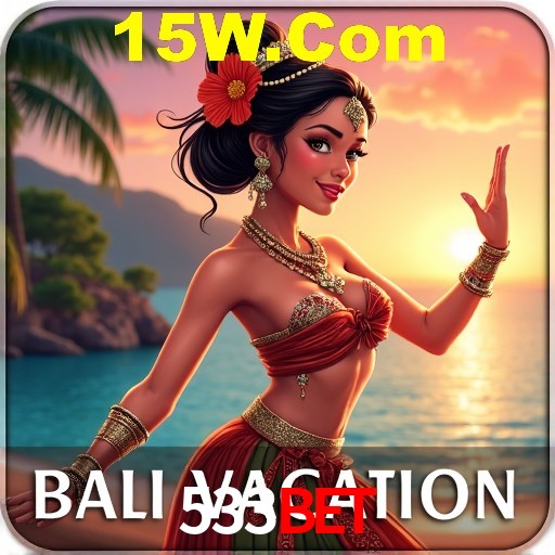 Jogo Aviator 533Bet