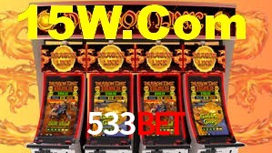 533Bet