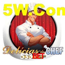 533Bet,533Bet Login