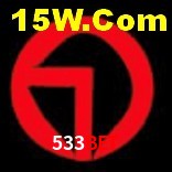 Ofertas Exclusivas 533Bet