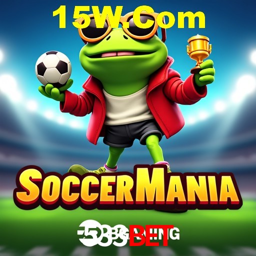 Descubra a Magia dos Jogos de Arcade no 533Bet