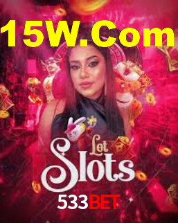 Jogos Exclusivos 533Bet