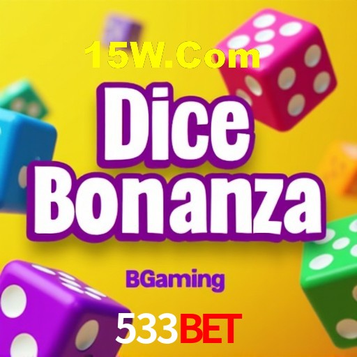 Experiência VIP 533Bet