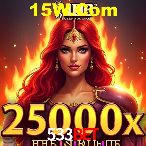 Casino VIP 533Bet