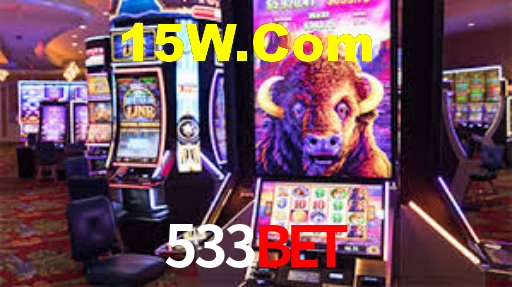 533Bet: Jogue Crash e Experimente Alta Recompensa Instantânea