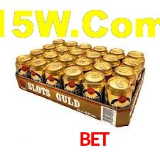 533Bet