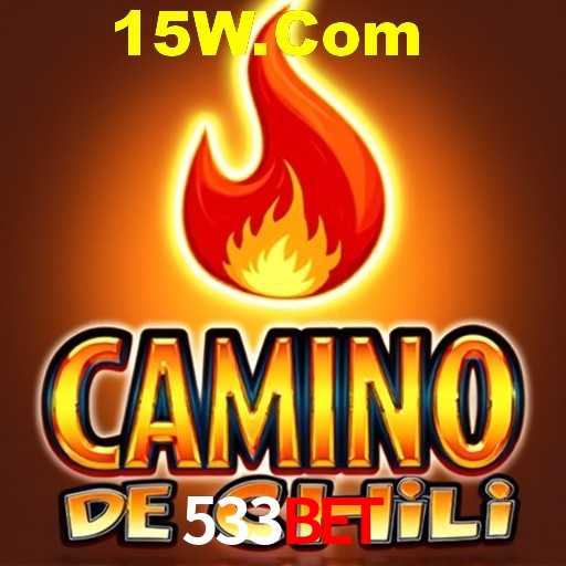 Casino VIP 533Bet