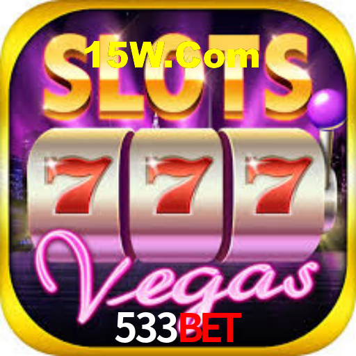 533Bet,533Bet Login