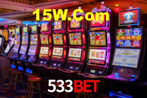 PIX Instantâneo 533Bet
