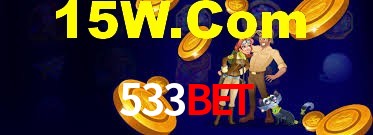 533Bet Login