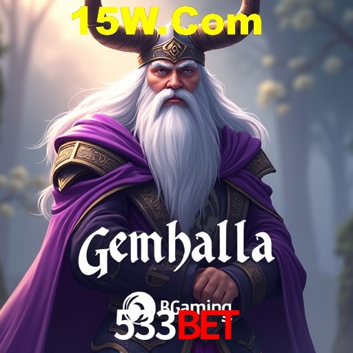 A Popularidade dos Caça-Níqueis no 533Bet