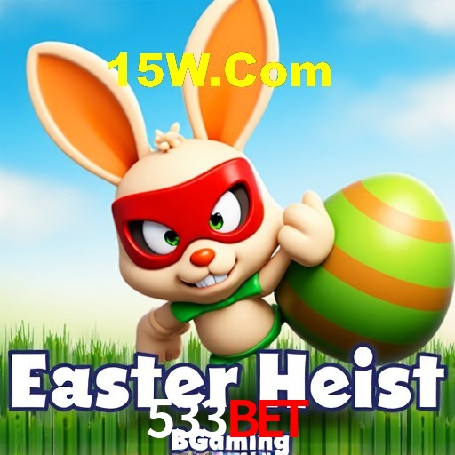 Estatísticas Crash Games 533Bet