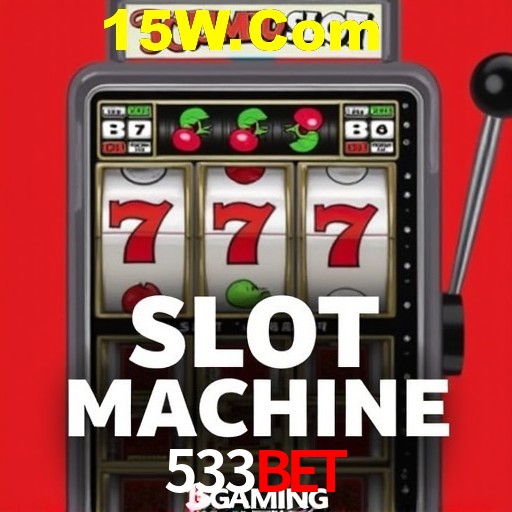 A Emoção da Loteria na 533Bet: Uma Chance de Mudança de Vida