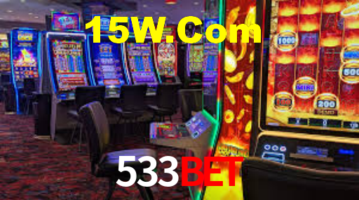 533Bet