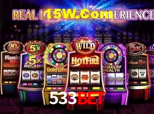 Segurança 2FA 533Bet