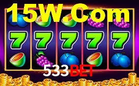 533Bet