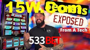 533Bet