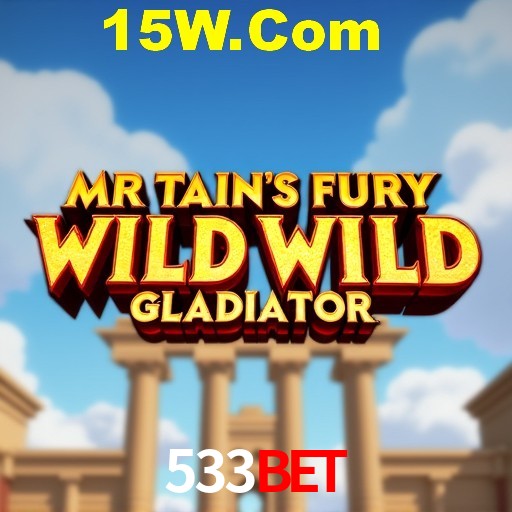 533Bet,533Bet Login