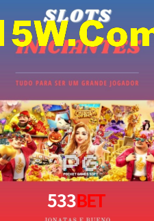 533Bet Login