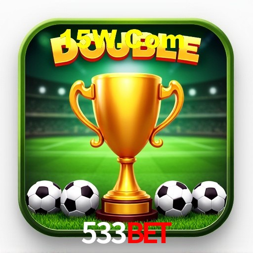 Jogo Spaceman 533Bet