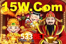 533Bet,533Bet Login