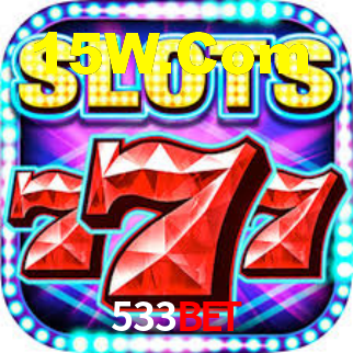 Interface Premium 533Bet