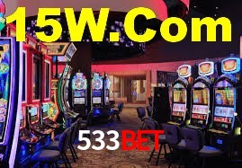 533Bet,533Bet Login
