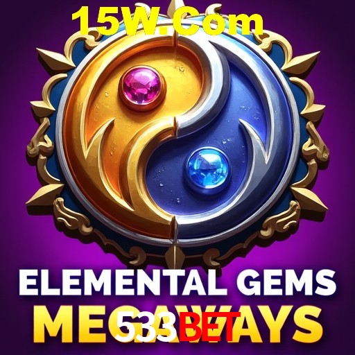 Descubra a Magia dos Jogos de Arcade no 533Bet