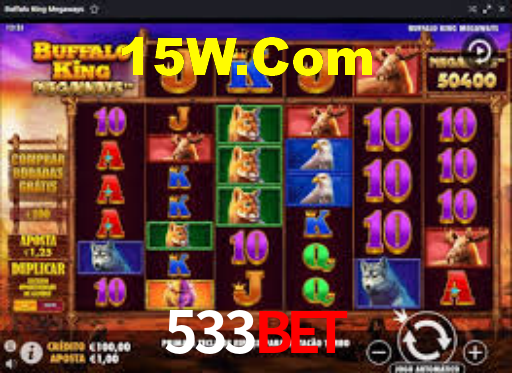 533Bet,533Bet Login