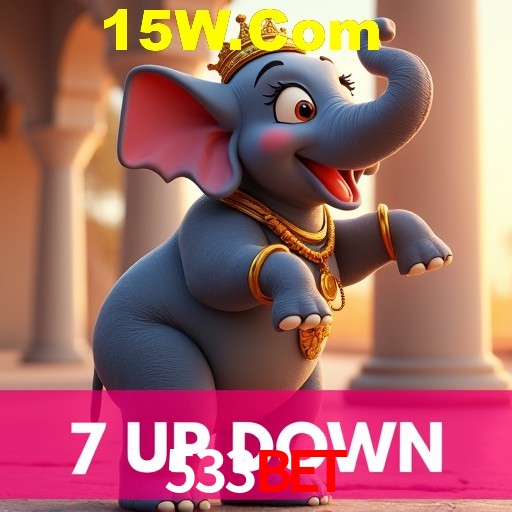 Desvendando o Mundo dos Jogos Virtuais na 533Bet