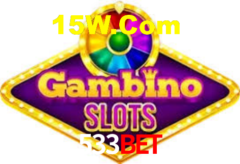 533Bet