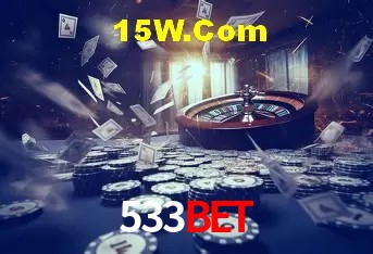 Sistemas de Segurança 533Bet