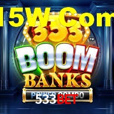 Torneios 533Bet