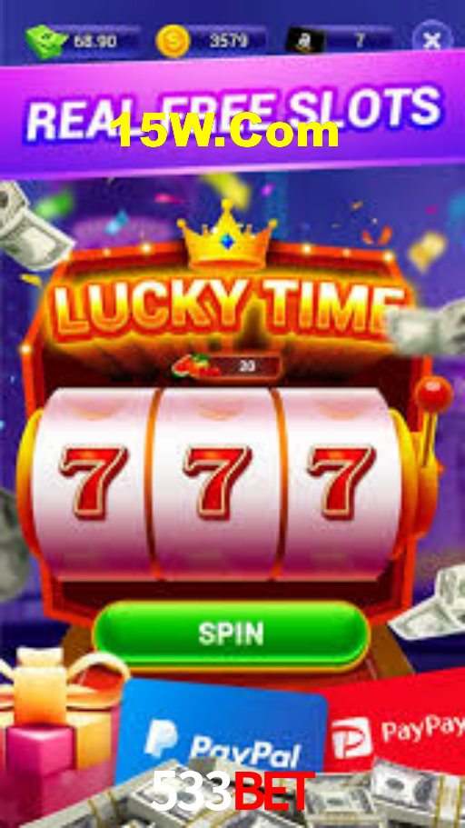 533Bet - Melhor Plataforma De Apostas - 533Bet Login