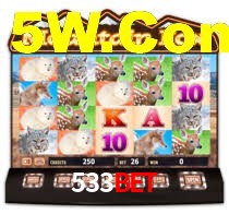 533Bet Login