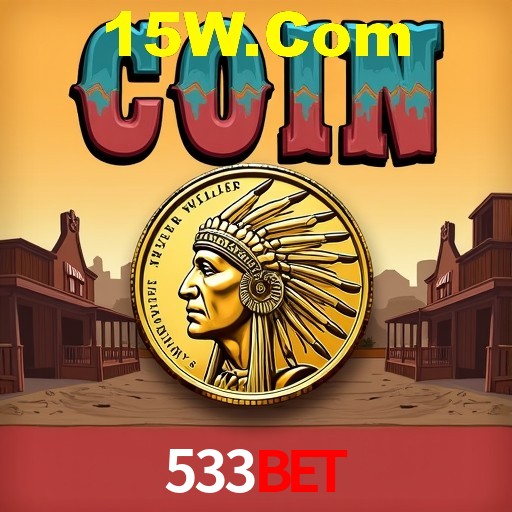 Desvendando o Mundo dos Jogos Virtuais na 533Bet