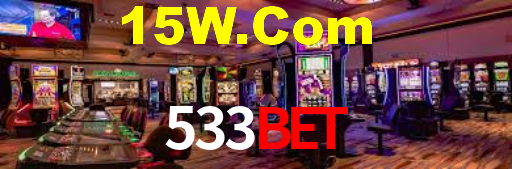 533Bet,533Bet Login