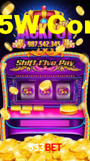 533Bet