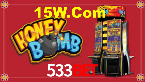 533Bet Login